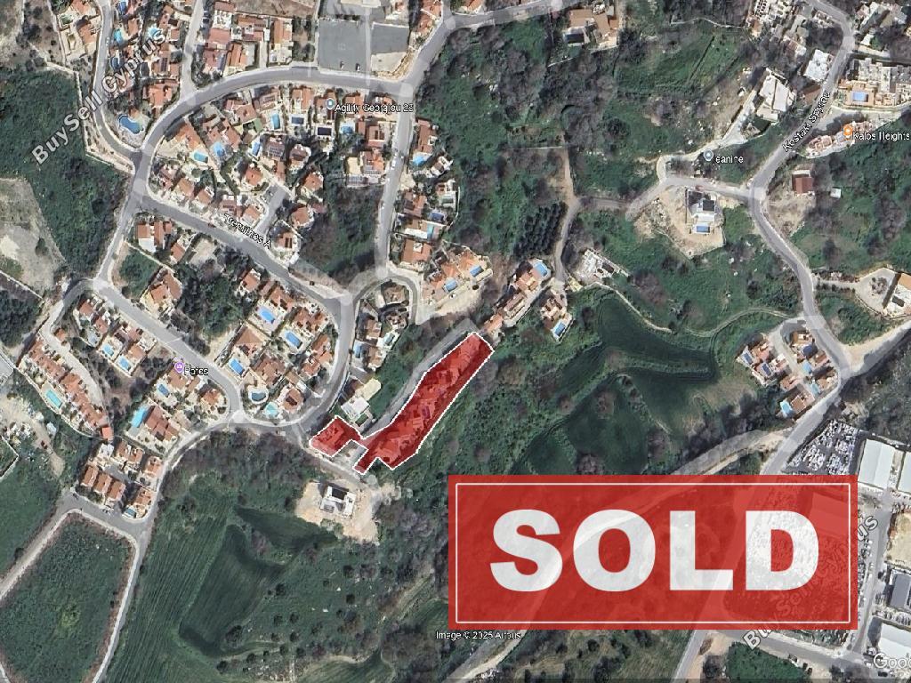 2 bedroom detached house sold tremithousa paphos 7839542 image 10780945