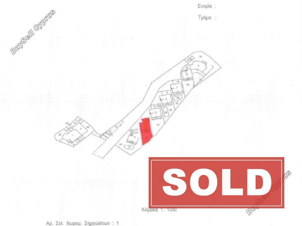 2 bedroom detached house sold tremithousa paphos 7839542 image 10780947