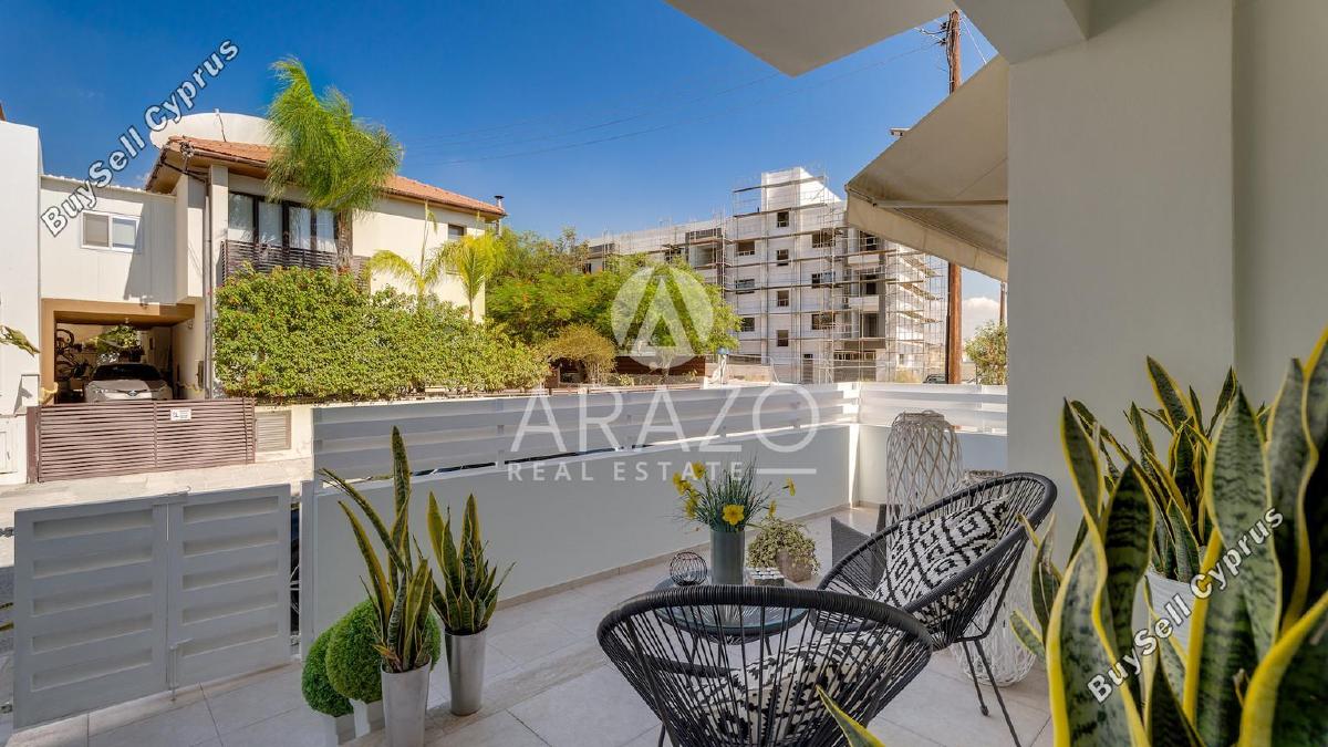 2 bedroom ground floor apartment for sale aradippou larnaca 7718542 image 10127381