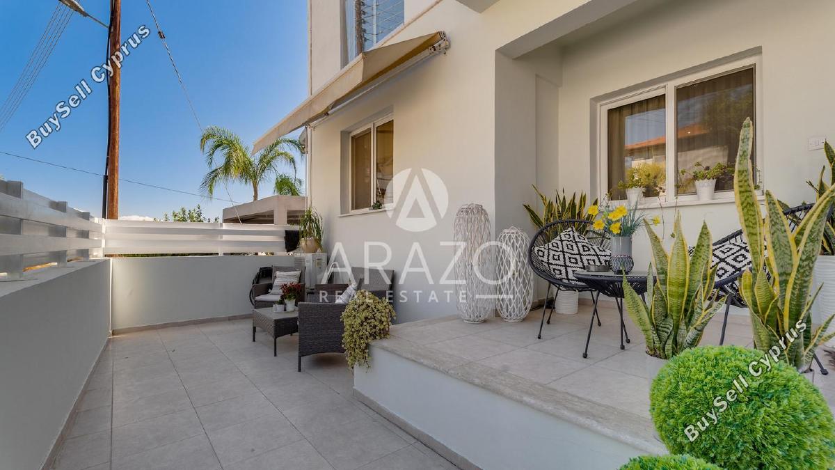 2 bedroom ground floor apartment for sale aradippou larnaca 7718542 image 10127383