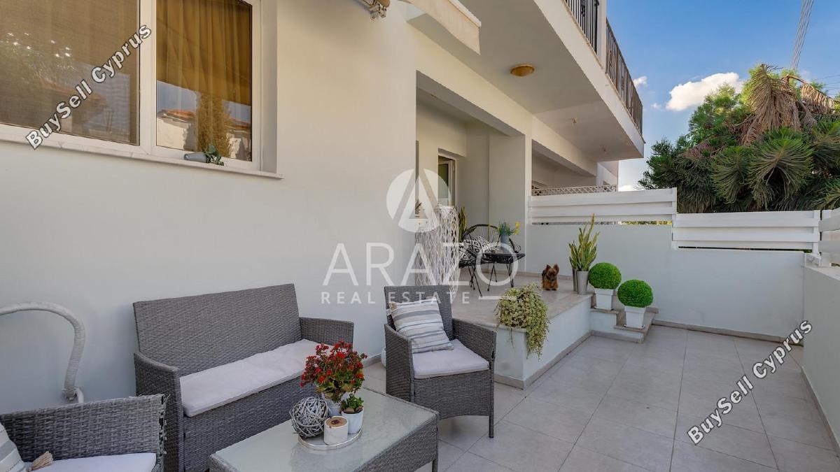 2 bedroom ground floor apartment for sale aradippou larnaca 7718542 image 10127385