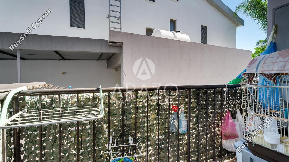 2 bedroom ground floor apartment for sale aradippou larnaca 7718542 image 10127387