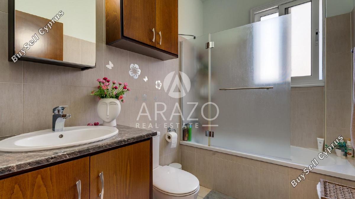 2 bedroom ground floor apartment for sale aradippou larnaca 7718542 image 10127389