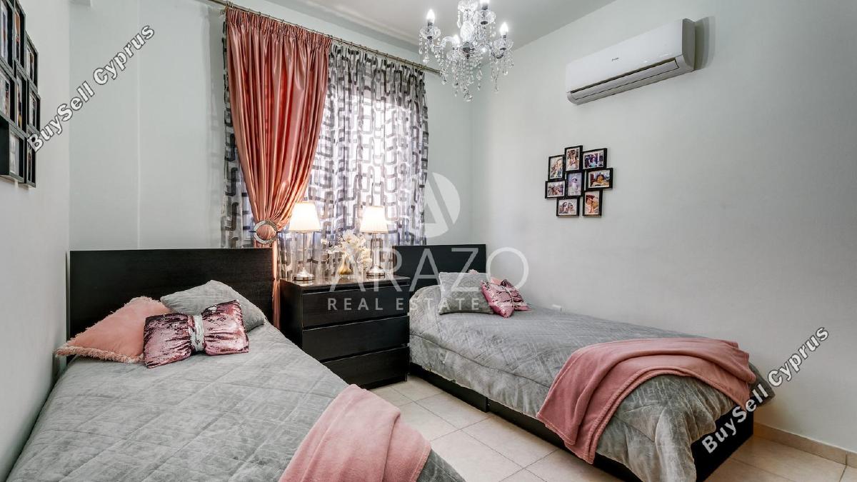 2 bedroom ground floor apartment for sale aradippou larnaca 7718542 image 10127392