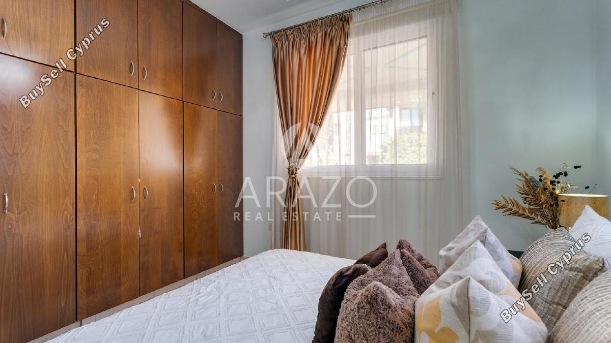 2 bedroom ground floor apartment for sale aradippou larnaca 7718542 image 10127393
