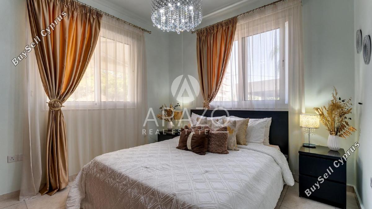 2 bedroom ground floor apartment for sale aradippou larnaca 7718542 image 10127394