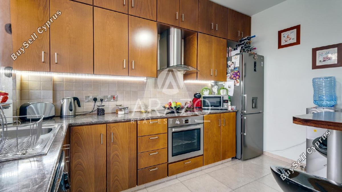 2 bedroom ground floor apartment for sale aradippou larnaca 7718542 image 10127396