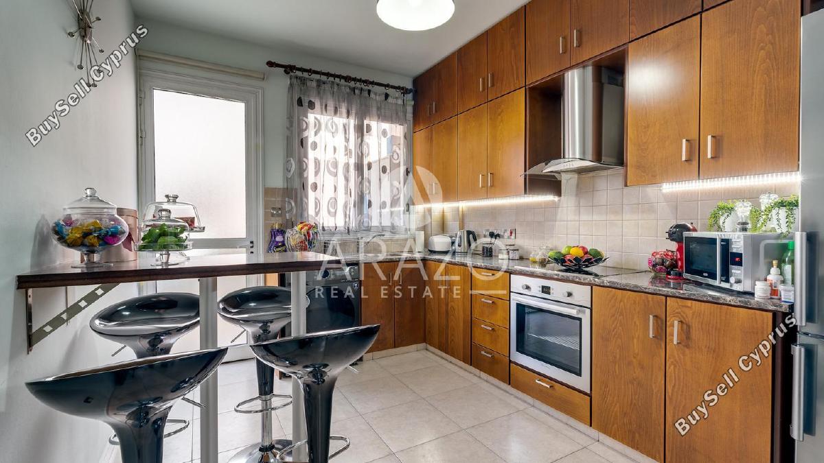 2 bedroom ground floor apartment for sale aradippou larnaca 7718542 image 10127398