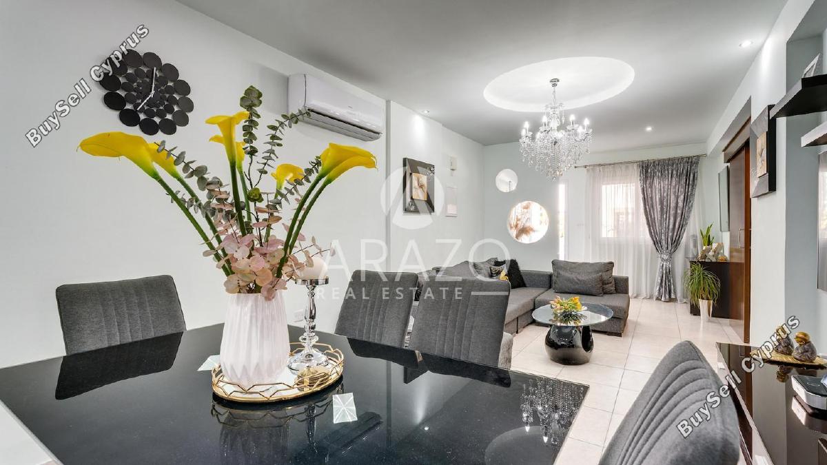 2 bedroom ground floor apartment for sale aradippou larnaca 7718542 image 10127400