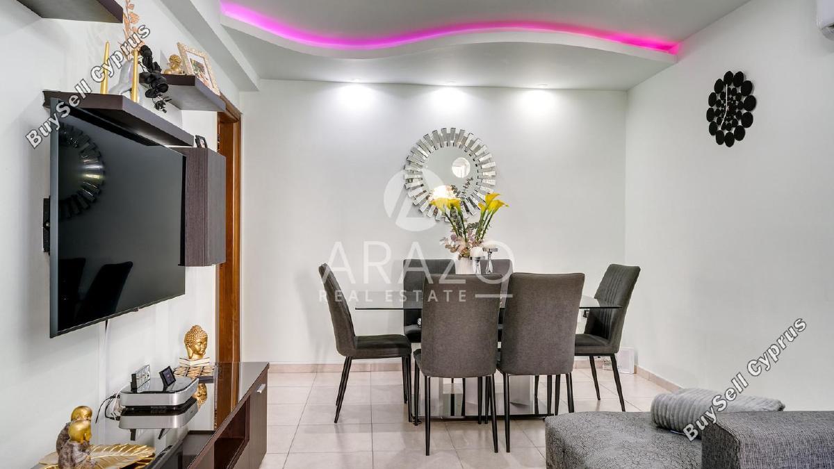 2 bedroom ground floor apartment for sale aradippou larnaca 7718542 image 10127403