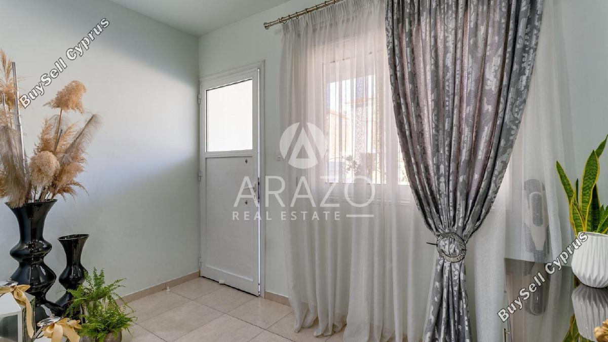 2 bedroom ground floor apartment for sale aradippou larnaca 7718542 image 10127406