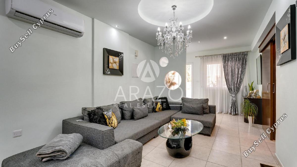 2 bedroom ground floor apartment for sale aradippou larnaca 7718542 image 10127408
