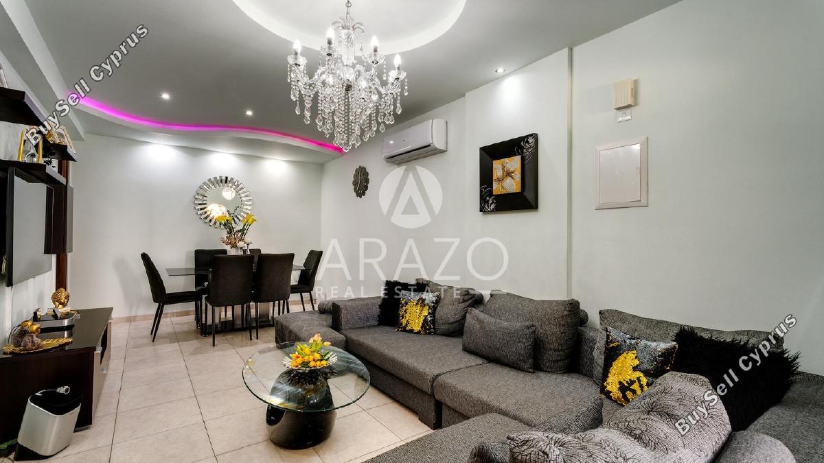 2 bedroom ground floor apartment for sale aradippou larnaca 7718542 image 10127410