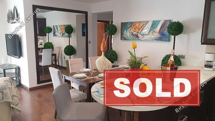 2 bedroom ground floor apartment sold oroklini larnaca 1458542 image 3498341