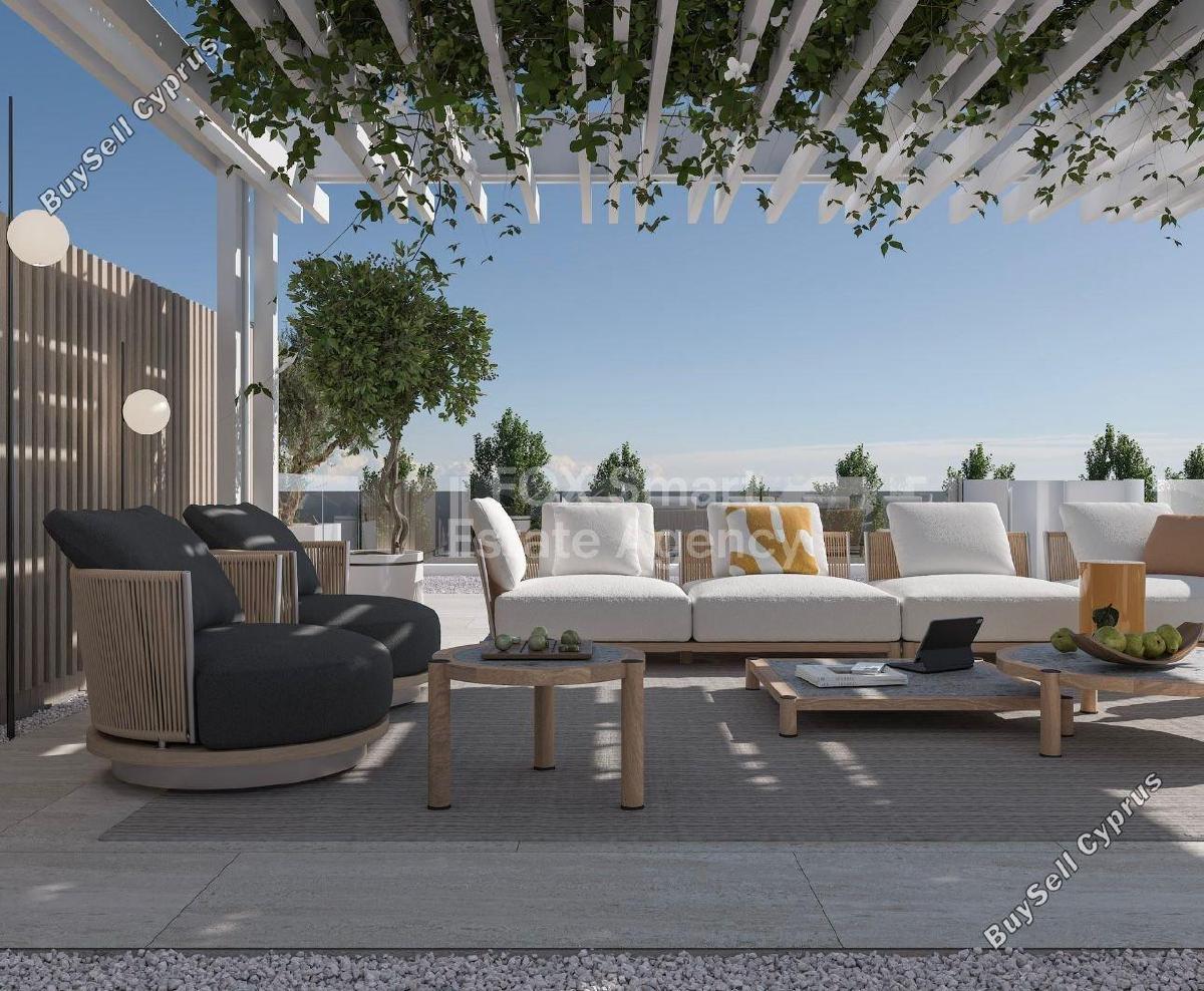 2 bedroom penthouse for sale aradippou larnaca 1659542 image 5801230