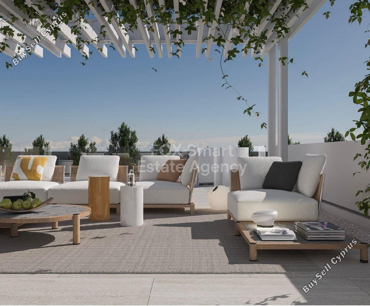 2 bedroom penthouse for sale aradippou larnaca 1659542 image 5801234