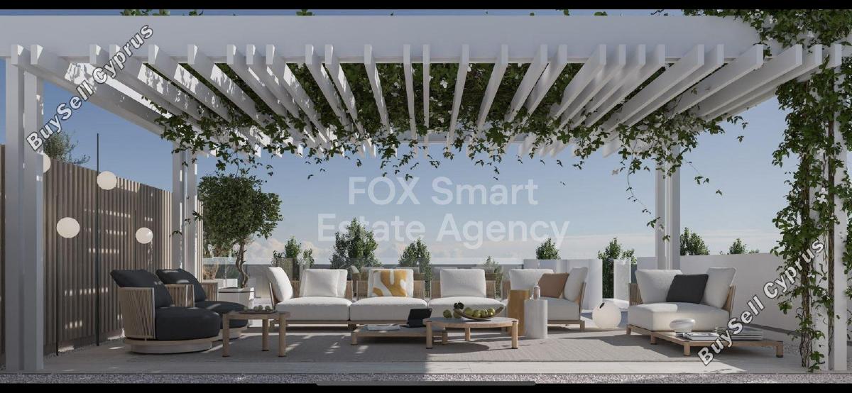 2 bedroom penthouse for sale aradippou larnaca 1659542 image 5801236