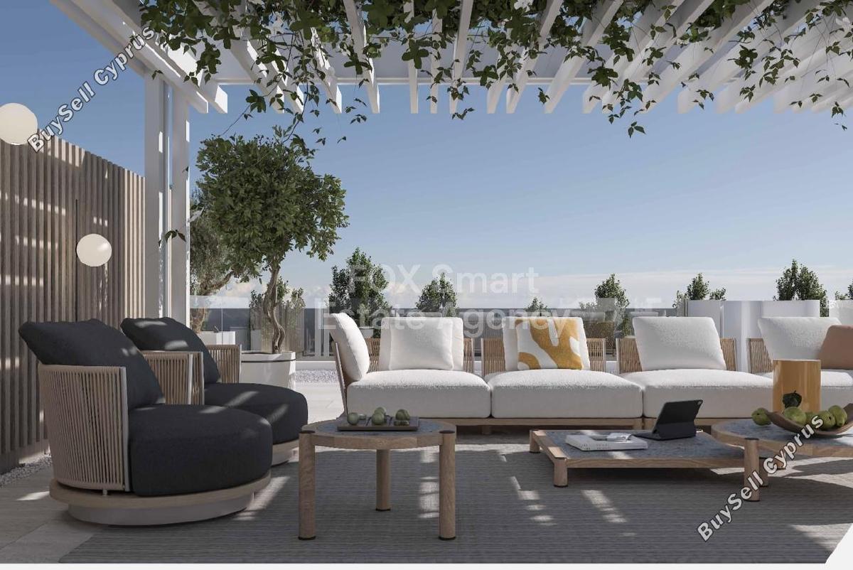 2 bedroom penthouse for sale aradippou larnaca 1659542 image 5801290