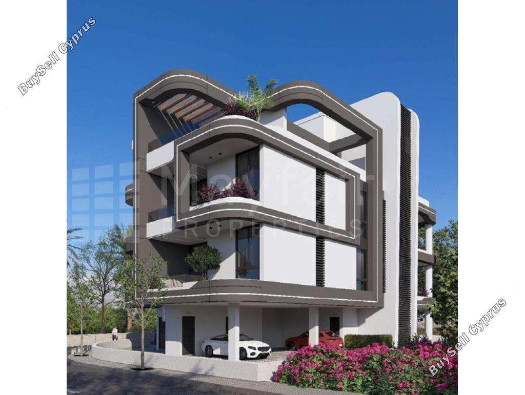 2 bedroom penthouse for sale aradippou larnaca 8463542 image 17082448