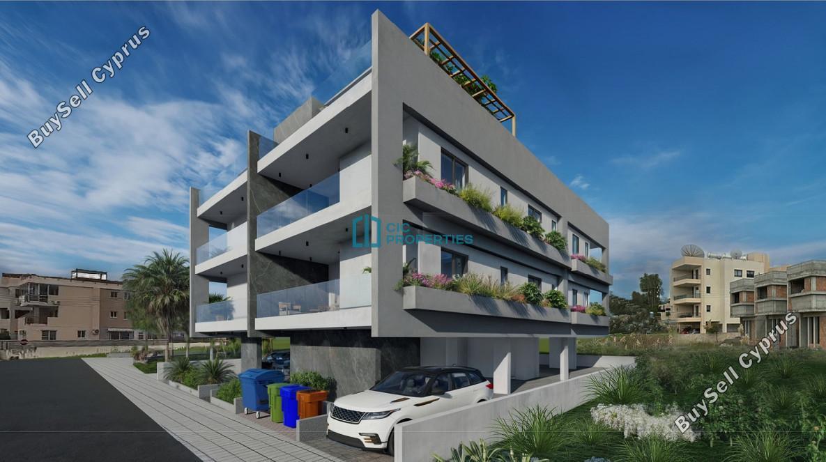 2 bedroom penthouse for sale oroklini larnaca 8473542 image 15411828