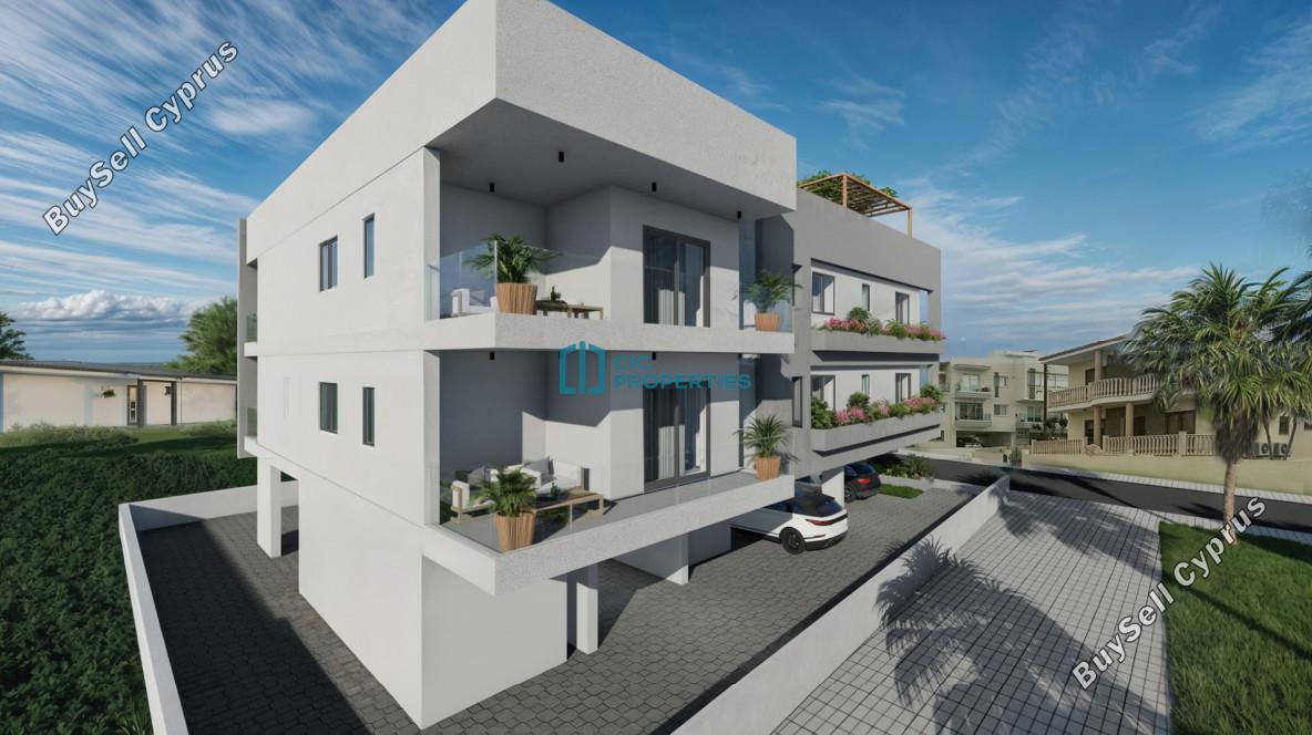 2 bedroom penthouse for sale oroklini larnaca 8473542 image 15411832