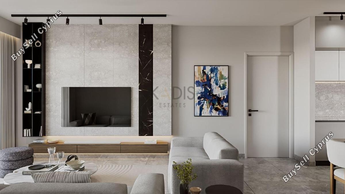 2 bedroom penthouse for sale ypsonas limassol 1770542 image 15520310