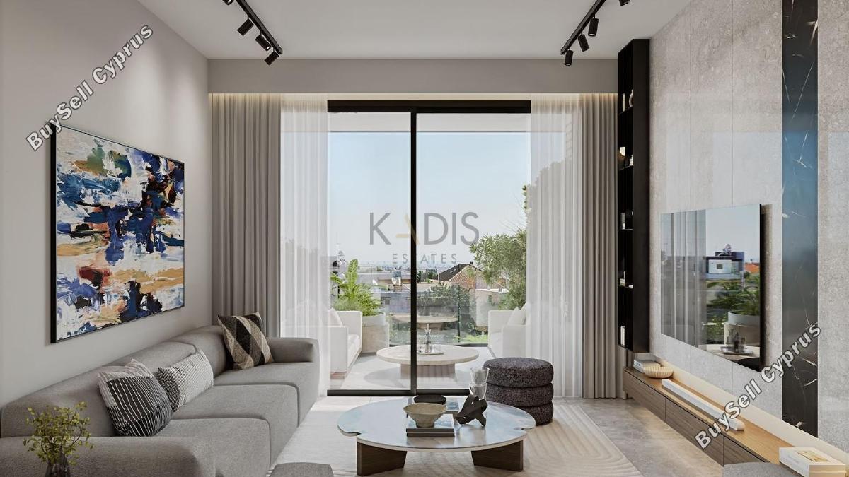 2 bedroom penthouse for sale ypsonas limassol 1770542 image 15520312