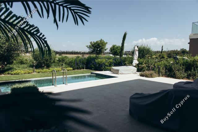 2 bedroom semi detached house for rent tserkezoi limassol 8716542 image 16300114