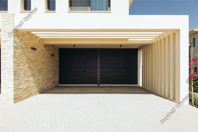 2 bedroom semi detached house for rent tserkezoi limassol 8716542 image 16300116