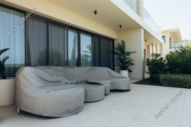 2 bedroom semi detached house for rent tserkezoi limassol 8716542 image 16300118