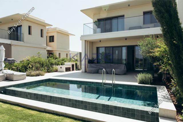 2 bedroom semi detached house for rent tserkezoi limassol 8716542 image 16300119