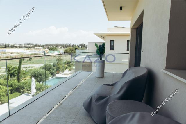 2 bedroom semi detached house for rent tserkezoi limassol 8716542 image 16300122