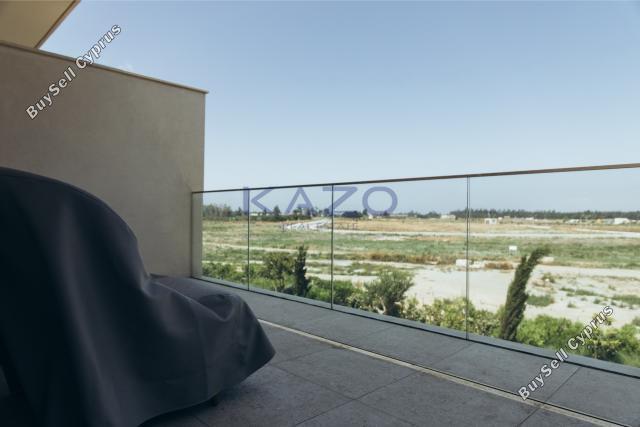 2 bedroom semi detached house for rent tserkezoi limassol 8716542 image 16300124