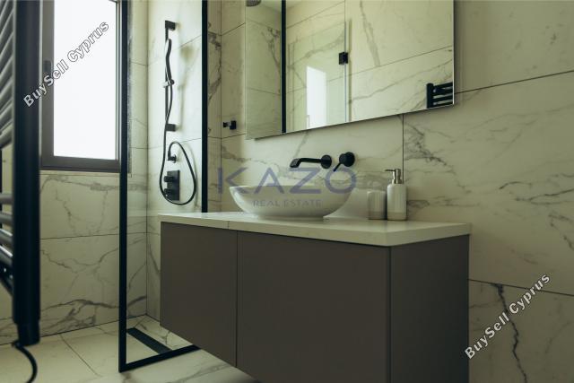 2 bedroom semi detached house for rent tserkezoi limassol 8716542 image 16300126