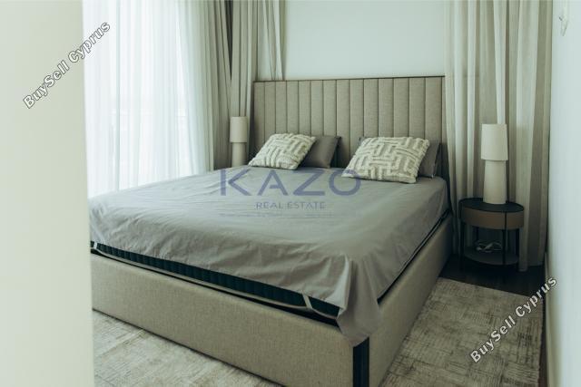2 bedroom semi detached house for rent tserkezoi limassol 8716542 image 16300127