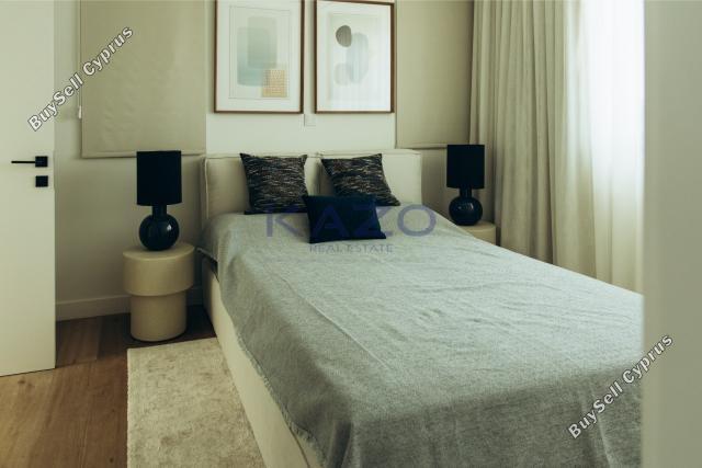 2 bedroom semi detached house for rent tserkezoi limassol 8716542 image 16300131