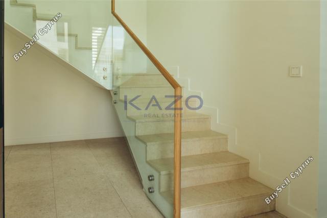 2 bedroom semi detached house for rent tserkezoi limassol 8716542 image 16300132