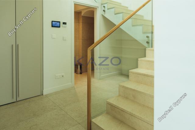 2 bedroom semi detached house for rent tserkezoi limassol 8716542 image 16300133