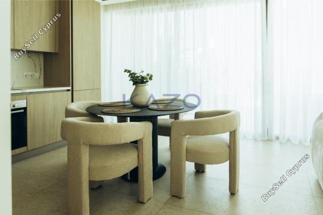 2 bedroom semi detached house for rent tserkezoi limassol 8716542 image 16300134