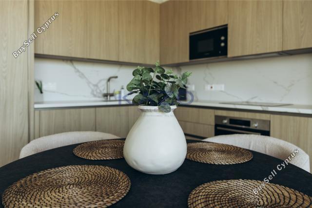 2 bedroom semi detached house for rent tserkezoi limassol 8716542 image 16300137