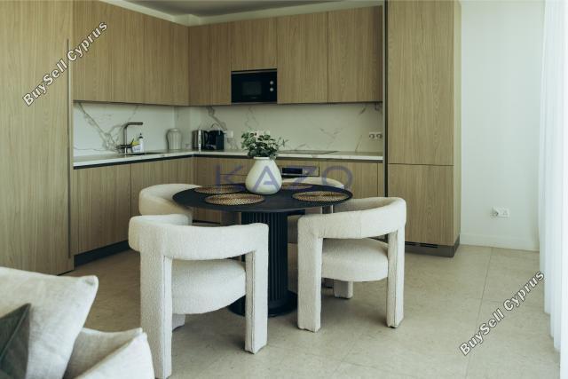 2 bedroom semi detached house for rent tserkezoi limassol 8716542 image 16300138