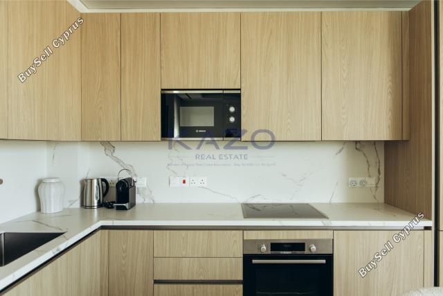2 bedroom semi detached house for rent tserkezoi limassol 8716542 image 16300139