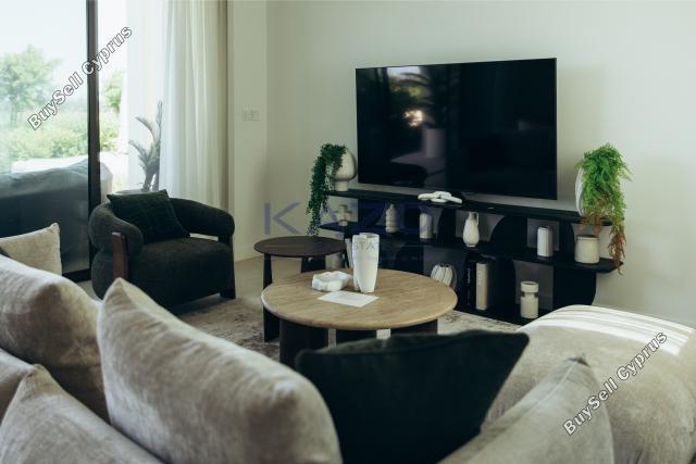 2 bedroom semi detached house for rent tserkezoi limassol 8716542 image 16300141