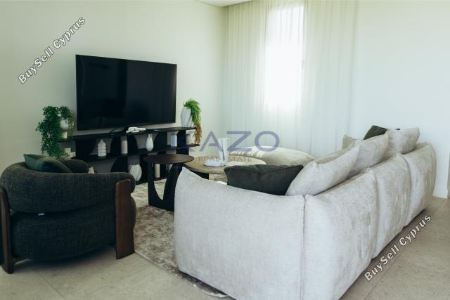 2 bedroom semi detached house for rent tserkezoi limassol 8716542 image 16300142