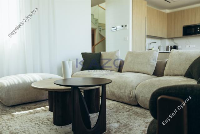 2 bedroom semi detached house for rent tserkezoi limassol 8716542 image 16300143
