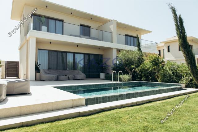 2 bedroom semi detached house for rent tserkezoi limassol 8716542 image 16300144