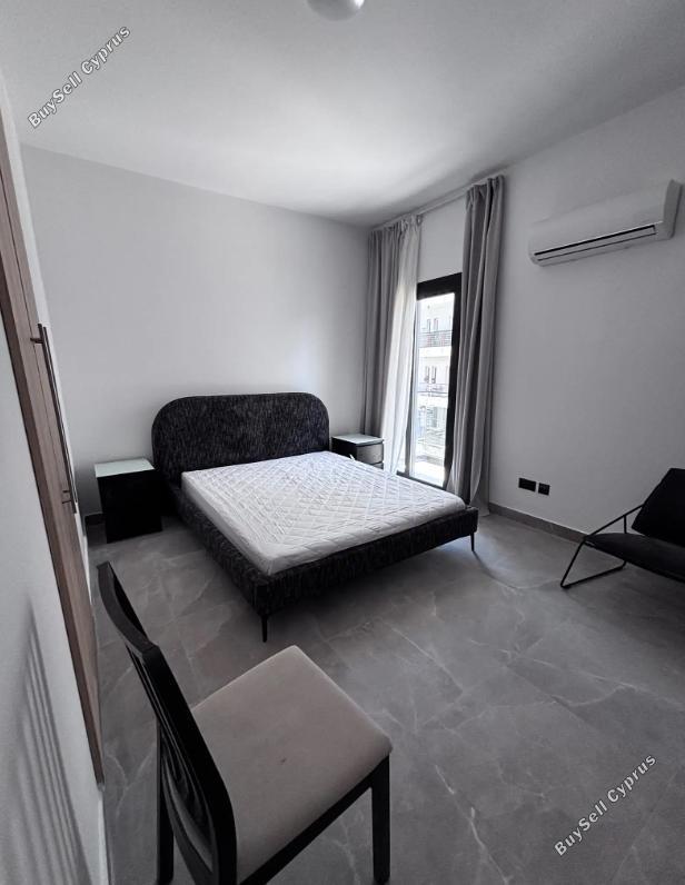 3 bedroom apartment for rent agios nektarios limassol 8675542 image 16577697