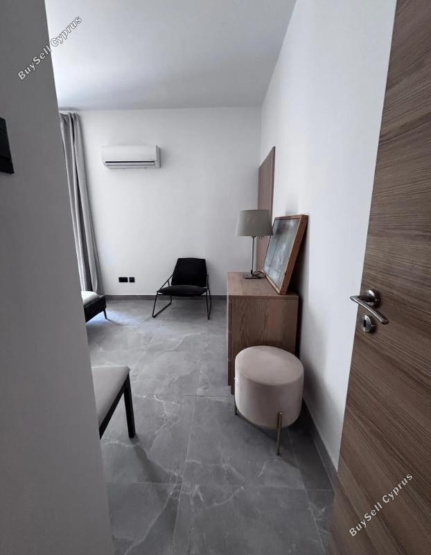 3 bedroom apartment for rent agios nektarios limassol 8675542 image 16577698