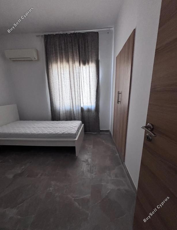 3 bedroom apartment for rent agios nektarios limassol 8675542 image 16577699