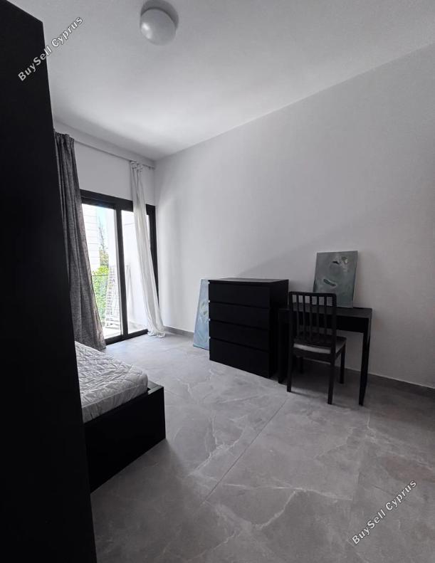 3 bedroom apartment for rent agios nektarios limassol 8675542 image 16577700